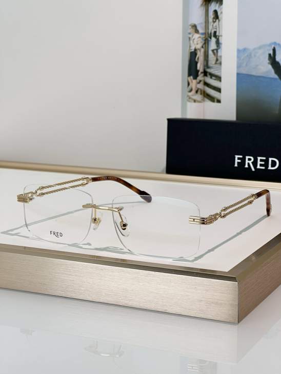 Picture of Fred Sunglasses _SKUfw74834580fw